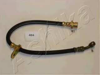 Ashika 69-04-484 Brake hose bracket 6904484: Buy near me in Poland at 2407.PL - Good price!