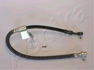Ashika 69-05-520 Brake hose bracket 6905520: Buy near me in Poland at 2407.PL - Good price!