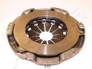 Ashika 70-04-435 Clutch thrust plate 7004435: Buy near me at 2407.PL in Poland at an Affordable price!