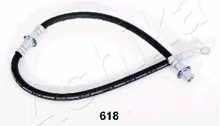 Ashika 69-06-618 Brake hose bracket 6906618: Buy near me in Poland at 2407.PL - Good price!