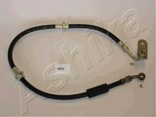 Ashika 69-08-830 Brake hose bracket 6908830: Buy near me in Poland at 2407.PL - Good price!