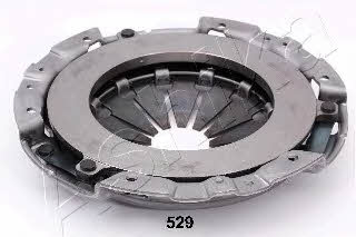 Ashika 70-05-529 Clutch thrust plate 7005529: Buy near me in Poland at 2407.PL - Good price!