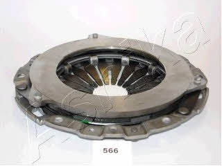 Ashika 70-05-566 Clutch thrust plate 7005566: Buy near me in Poland at 2407.PL - Good price!