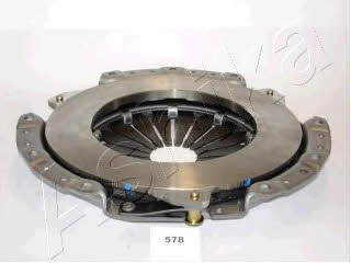 Ashika 70-05-578 Clutch thrust plate 7005578: Buy near me in Poland at 2407.PL - Good price!
