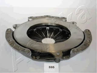 Ashika 70-05-595 Clutch thrust plate 7005595: Buy near me in Poland at 2407.PL - Good price!