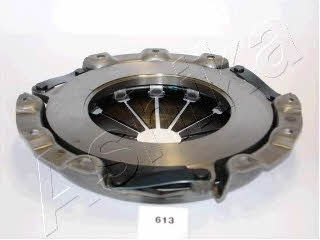 Ashika 70-06-613 Clutch thrust plate 7006613: Buy near me in Poland at 2407.PL - Good price!