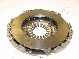 Ashika 70-07-709 Clutch thrust plate 7007709: Buy near me in Poland at 2407.PL - Good price!
