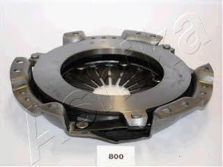 Ashika 70-08-800 Clutch thrust plate 7008800: Buy near me in Poland at 2407.PL - Good price!