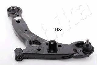 Ashika 72-0H-H21L Track Control Arm 720HH21L: Buy near me at 2407.PL in Poland at an Affordable price!