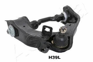 Ashika 72-0H-H39L Track Control Arm 720HH39L: Buy near me at 2407.PL in Poland at an Affordable price!