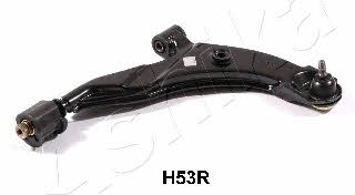 Ashika 72-0H-H53R Track Control Arm 720HH53R: Buy near me in Poland at 2407.PL - Good price!