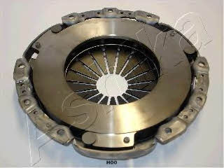 Ashika 70-0H-000 Clutch thrust plate 700H000: Buy near me in Poland at 2407.PL - Good price!