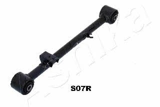 Ashika 72-0S-S07R Track Control Arm 720SS07R: Buy near me in Poland at 2407.PL - Good price!