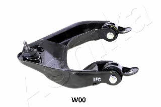 Ashika 72-0W-W00L Track Control Arm 720WW00L: Buy near me at 2407.PL in Poland at an Affordable price!