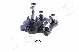 Ashika 73-00-010 Ball joint 7300010: Buy near me at 2407.PL in Poland at an Affordable price!
