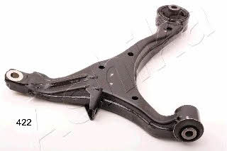 Ashika 72-04-422L Track Control Arm 7204422L: Buy near me at 2407.PL in Poland at an Affordable price!