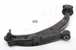 Ashika 72-04-424R Track Control Arm 7204424R: Buy near me in Poland at 2407.PL - Good price!
