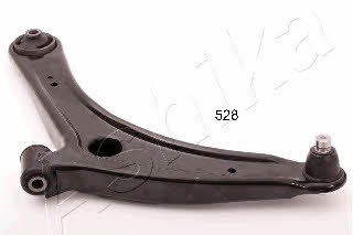 Ashika 72-05-528L Track Control Arm 7205528L: Buy near me in Poland at 2407.PL - Good price!