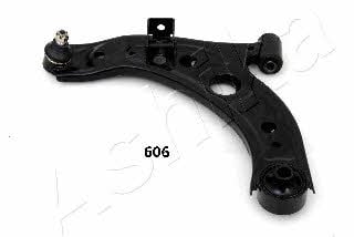 Ashika 72-06-606L Suspension arm front lower left 7206606L: Buy near me in Poland at 2407.PL - Good price!