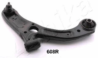 Ashika 72-06-608R Track Control Arm 7206608R: Buy near me at 2407.PL in Poland at an Affordable price!