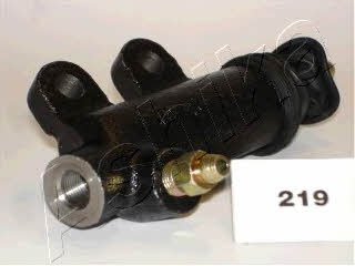 Ashika 85-02-219 Clutch slave cylinder 8502219: Buy near me in Poland at 2407.PL - Good price!