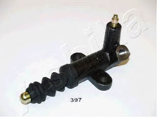 Ashika 85-03-397 Clutch slave cylinder 8503397: Buy near me in Poland at 2407.PL - Good price!