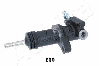 Ashika 85-06-600 Clutch slave cylinder 8506600: Buy near me in Poland at 2407.PL - Good price!