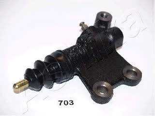 Ashika 85-07-703 Clutch slave cylinder 8507703: Buy near me in Poland at 2407.PL - Good price!
