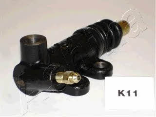 Ashika 85-K0-011 Clutch slave cylinder 85K0011: Buy near me in Poland at 2407.PL - Good price!
