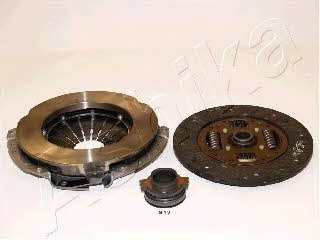 Ashika 92-0S-S13 Clutch kit 920SS13: Buy near me at 2407.PL in Poland at an Affordable price!