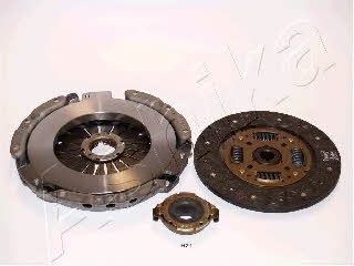 Ashika 92-H0-021 Clutch kit 92H0021: Buy near me at 2407.PL in Poland at an Affordable price!