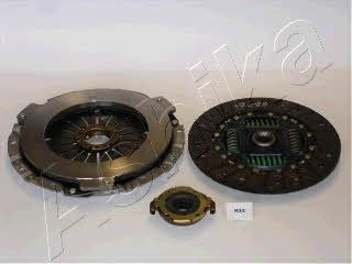 Ashika 92-H0-032 Clutch kit 92H0032: Buy near me at 2407.PL in Poland at an Affordable price!