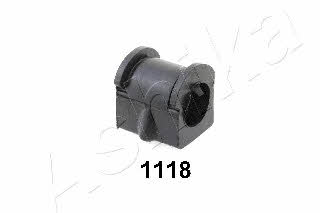 Ashika GOM-1118 Front stabilizer bush GOM1118: Buy near me in Poland at 2407.PL - Good price!