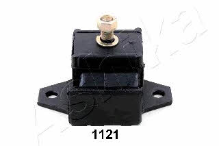 Ashika GOM-1121 Engine mount GOM1121: Buy near me at 2407.PL in Poland at an Affordable price!