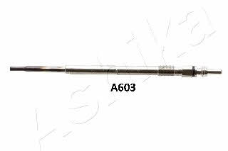 Ashika A-603 Glow plug A603: Buy near me in Poland at 2407.PL - Good price!