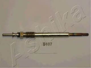 Ashika B107 Glow plug B107: Buy near me in Poland at 2407.PL - Good price!