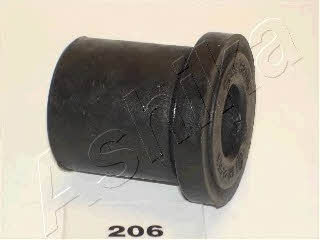 Ashika GOM-206 Silentblock springs GOM206: Buy near me at 2407.PL in Poland at an Affordable price!