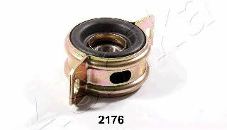Ashika GOM-2176 Driveshaft outboard bearing GOM2176: Buy near me in Poland at 2407.PL - Good price!
