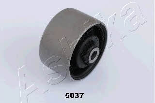 Ashika GOM-5037 Engine mount GOM5037: Buy near me in Poland at 2407.PL - Good price!