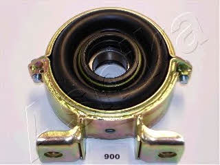 Ashika GOM-900 Driveshaft outboard bearing GOM900: Buy near me in Poland at 2407.PL - Good price!