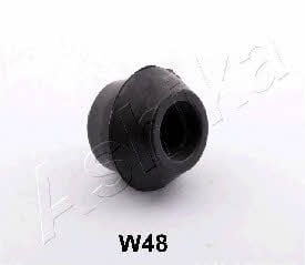 Ashika GOM-W48 Front stabilizer bush GOMW48: Buy near me at 2407.PL in Poland at an Affordable price!