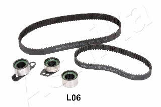 Ashika KCTL06 Timing Belt Kit KCTL06: Buy near me at 2407.PL in Poland at an Affordable price!