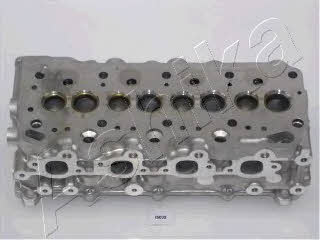 Ashika IS002 Cylinderhead (exch) IS002: Buy near me in Poland at 2407.PL - Good price!