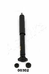 Ashika MA-00302 Front oil and gas suspension shock absorber MA00302: Buy near me in Poland at 2407.PL - Good price!