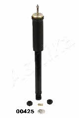 Ashika MA-00425 Rear oil and gas suspension shock absorber MA00425: Buy near me in Poland at 2407.PL - Good price!