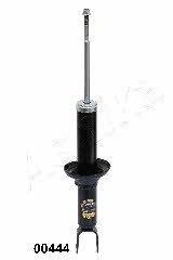 Ashika MA-00444 Rear oil shock absorber MA00444: Buy near me at 2407.PL in Poland at an Affordable price!