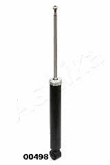 Ashika MA-00498 Rear oil and gas suspension shock absorber MA00498: Buy near me in Poland at 2407.PL - Good price!