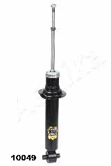 Ashika MA-10049 Front oil and gas suspension shock absorber MA10049: Buy near me in Poland at 2407.PL - Good price!