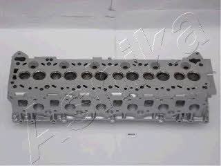 Ashika NS001R Cylinderhead (exch) NS001R: Buy near me in Poland at 2407.PL - Good price!