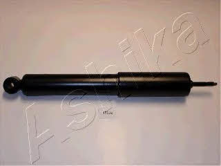 Ashika MA-15532 Front oil and gas suspension shock absorber MA15532: Buy near me in Poland at 2407.PL - Good price!